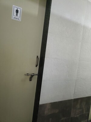 Room in  Office Space at Anita Residency Madhapur, Madhapur – for Rent