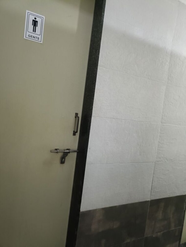 Room, anita-residency-madhapur Commercial Office Space 3200 Sq.Ft. In Madhapur Hyderabad 10396621