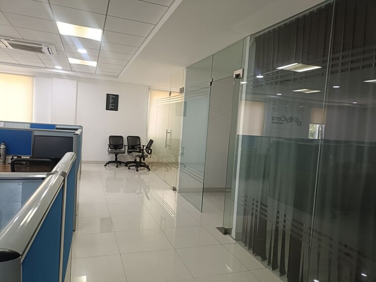 Kitchen, anita-residency-madhapur Commercial Office Space 3200 Sq.Ft. In Madhapur Hyderabad 10396621