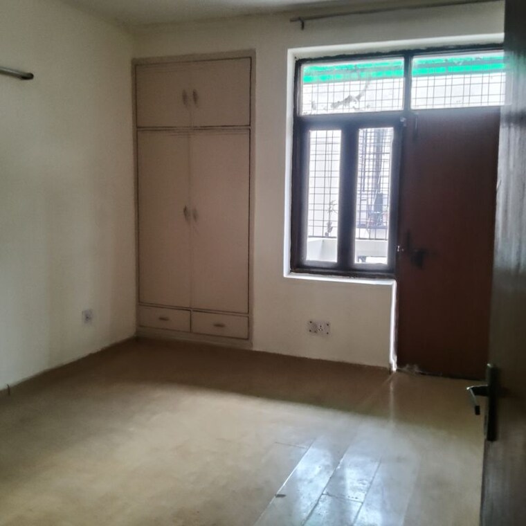 Room, ardee-city 3 Bedroom 1385 Sq.Ft. Builder Floor In Sector 52 Gurgaon 10396622