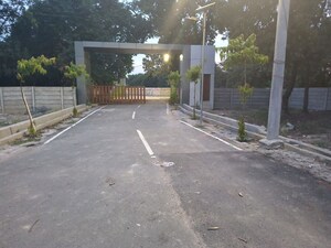  Plot – Exterior View View at Krishna Nagar - for Sale