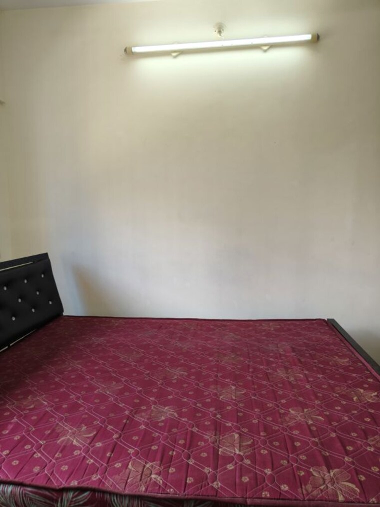 Bedroom, sai-milan-chs 1 Bedroom 450 Sq.Ft. Apartment In Worli Mumbai 10396626
