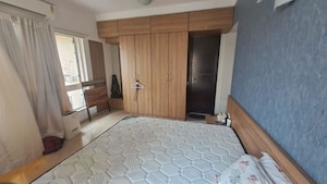 4 BHK Apartment For Rent in Hiranandani Gardens Glen Ridge, Powai