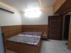 2 BHK Apartment For Rent in Pivotal Devaan