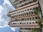 1 BHK 615 Sq.Ft. Apartment in Megh Malhar Co-op Housing Society