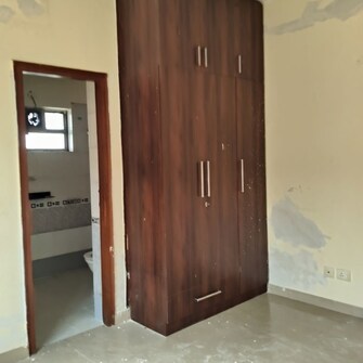 3.5 BHK + Servant Room Apartment For Rent in Ardee City Palm Grove Heights in Sector 52, Gurgaon