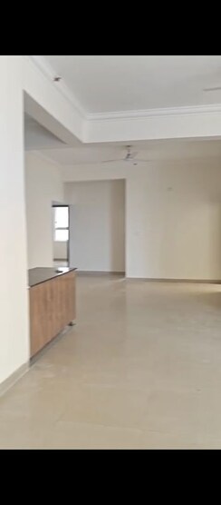 4 BHK Apartment For Rent in Assotech Windsor Court