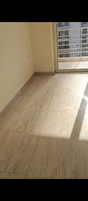 Bedroom in 4 BHK Apartment at Assotech Windsor Court, Sector 78 – for Rent