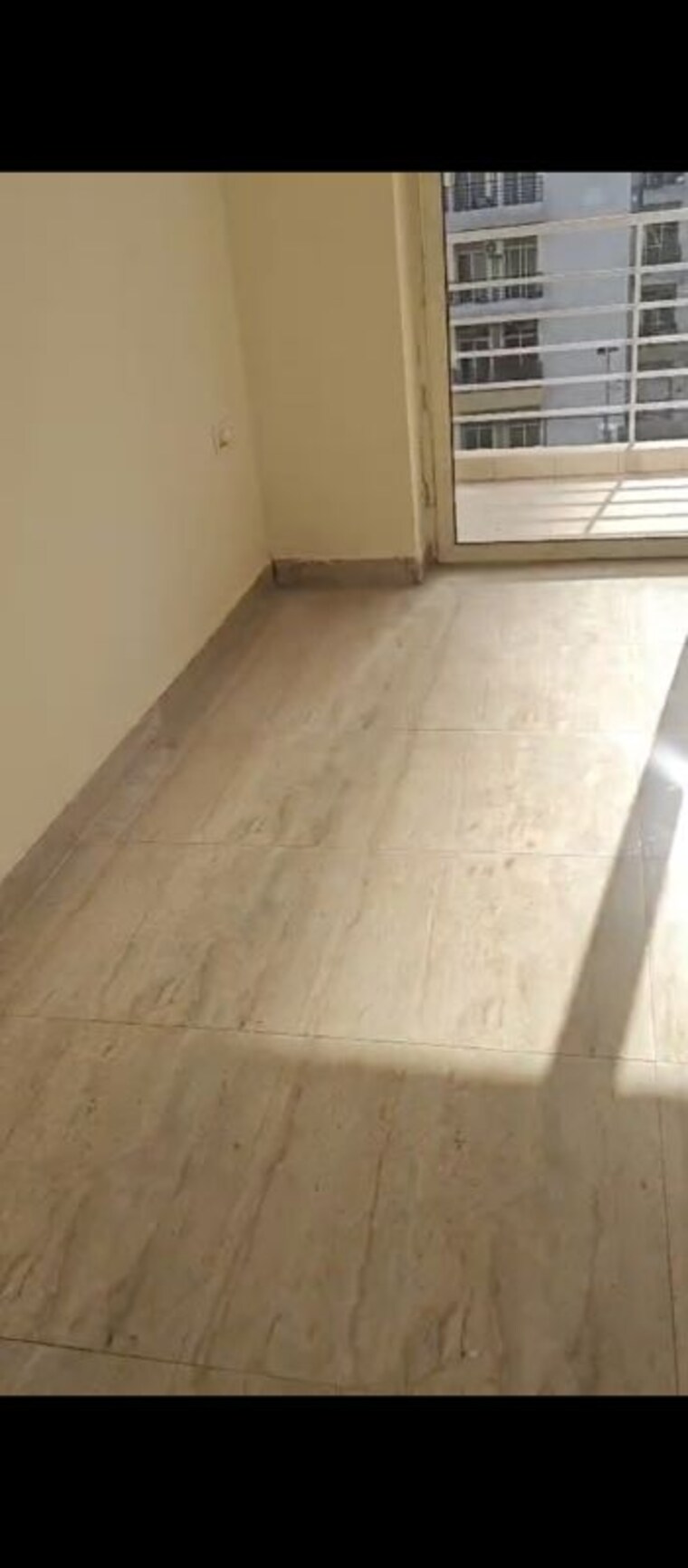 Bedroom, assotech-windsor-court 4 Bedroom 2550 Sq.Ft. Apartment In Sector 78 Noida 10396662