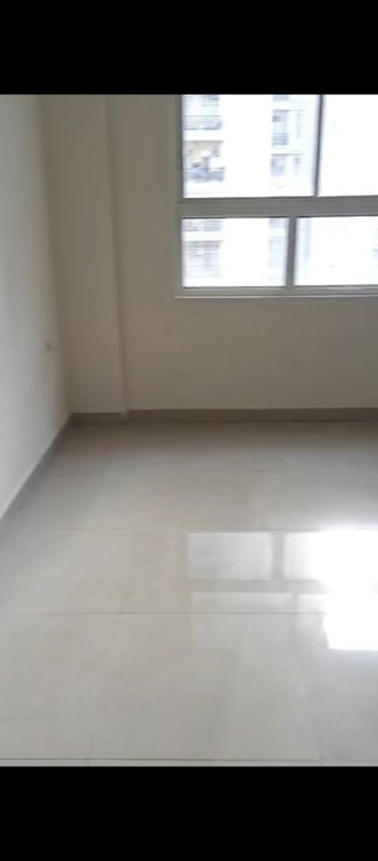 Room, assotech-windsor-court 4 Bedroom 2550 Sq.Ft. Apartment In Sector 78 Noida 10396662
