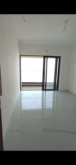 2 BHK + Pooja Room Apartment For Rent in Level The Residences