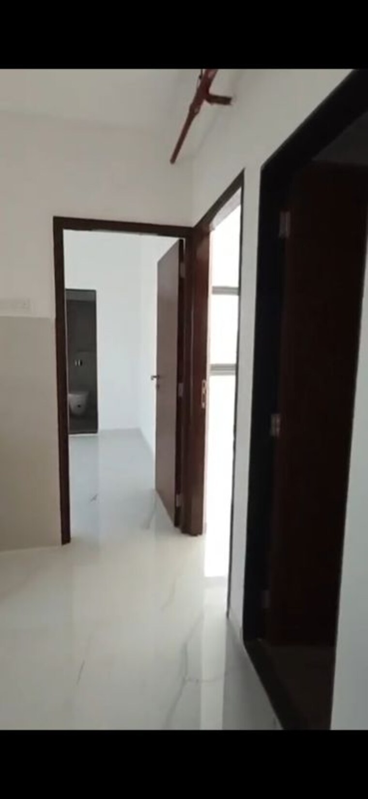 undefined, level-the-residences 2 Bedroom 600 Sq.Ft. Apartment In Andheri West Mumbai 10396674