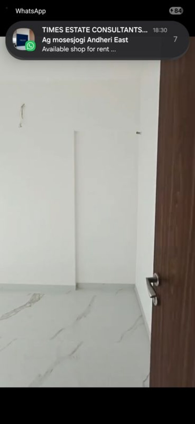Bathroom, level-the-residences 2 Bedroom 600 Sq.Ft. Apartment In Andheri West Mumbai 10396674