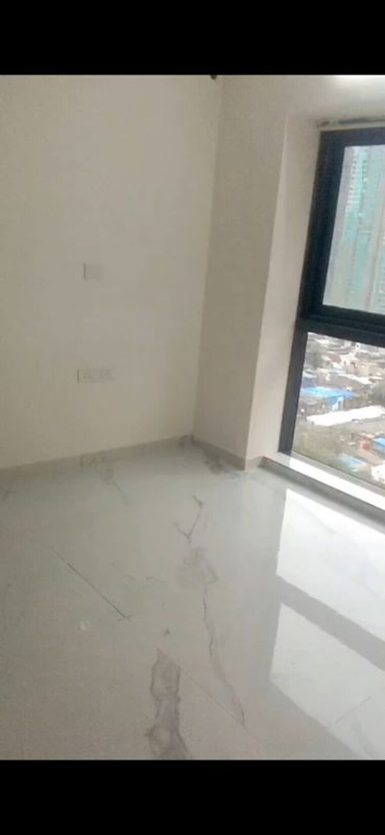 Room, level-the-residences 2 Bedroom 600 Sq.Ft. Apartment In Andheri West Mumbai 10396674