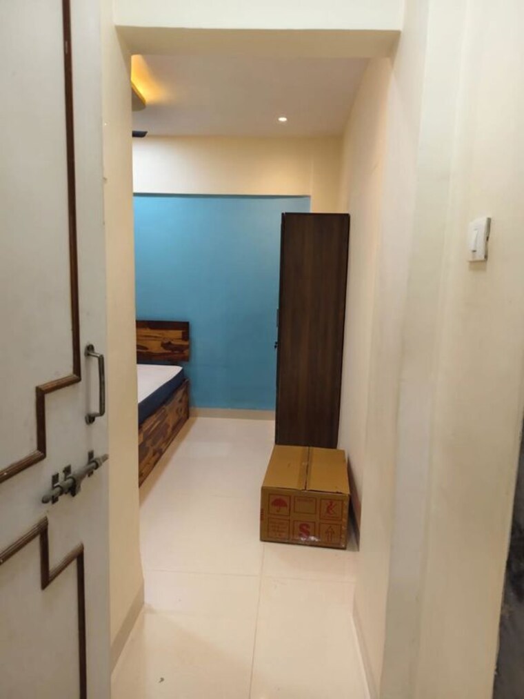 undefined, riddhi-garden 2 Bedroom 844 Sq.Ft. Apartment In Malad East Mumbai 10396680
