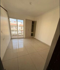 3 BHK Apartment For Rent in Green Valley Residencia