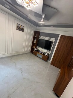2 BHK Apartment For Sale in Sangam Apartment Bhayandar West