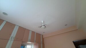 Furnished Amenities in 2 BHK Apartment at Jaya Platinum Apartment, Bowrampet – for Rent