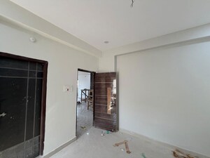 Living Room in 2 BHK Apartment at Jaya Platinum Apartment, Bowrampet – for Rent