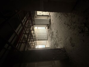  Office Space in IT/SEZ – Exterior View View at Bhutani Alphathum Commercial, Sector 90 - for Sale
