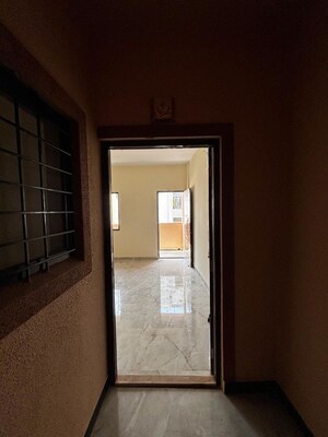 Room in 1 BHK Apartment at Wadgaon Sheri – for Rent