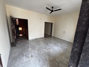 Room in 1 BHK Apartment at Wadgaon Sheri – for Rent