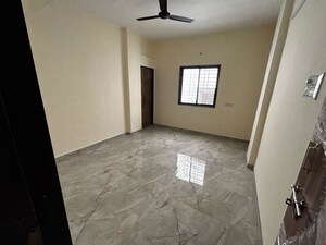 Room in 1 BHK Apartment at Wadgaon Sheri – for Rent