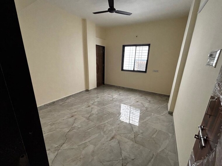 Room, wadgaon sheri 1 Bedroom 650 Sq.Ft. Apartment In Wadgaon Sheri Pune 10396675