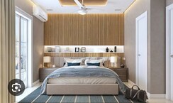 3 BHK Builder Floor For Rent in Vasant Vihar