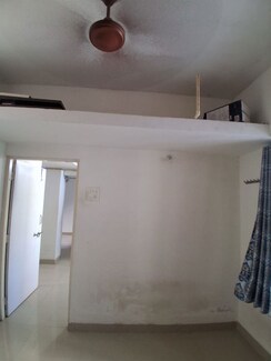 1 BHK Apartment For Rent in Unnat Nagar 43-44