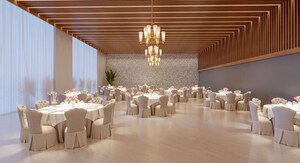 Furnished Amenities in 3 BHK Apartment at Preet Colony – for Sale