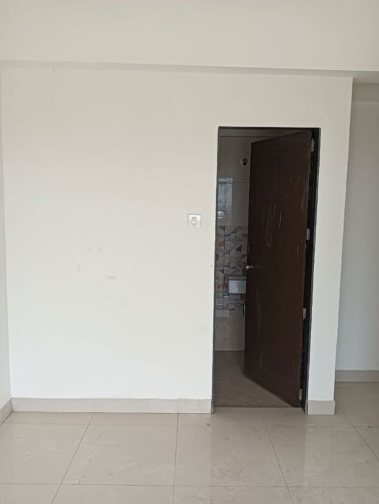 Room, ashapura-asha-icon 2 Bedroom 650 Sq.Ft. Apartment In Dombivli East Thane 10396713