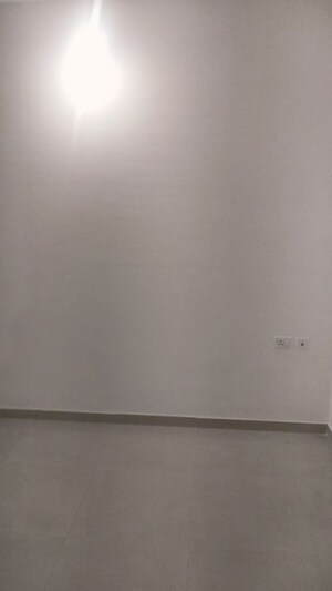 Room in 4 BHK Villa at Purple Cloud 9, Nibm Annexe – for Sale