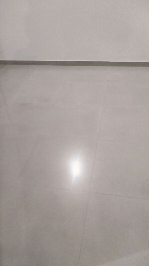 Room in 4 BHK Villa at Purple Cloud 9, Nibm Annexe – for Sale