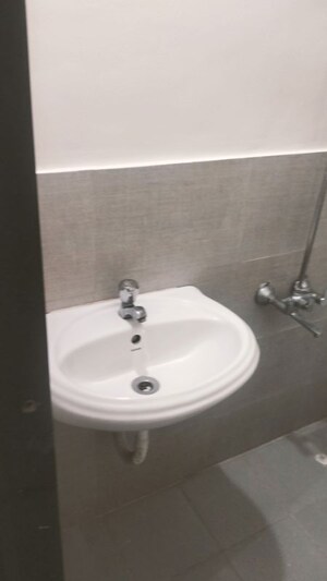 Bathroom in 4 BHK Villa at Purple Cloud 9, Nibm Annexe – for Sale