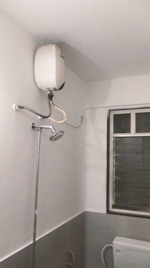 Furnished Amenities in 4 BHK Villa at Purple Cloud 9, Nibm Annexe – for Sale