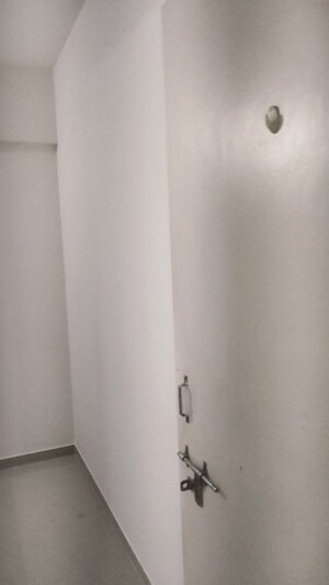 Room in 4 BHK Villa at Purple Cloud 9, Nibm Annexe – for Sale