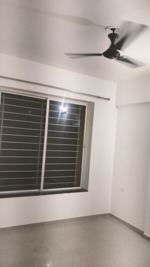 Room in 4 BHK Villa at Purple Cloud 9, Nibm Annexe – for Sale