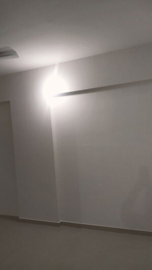Room in 4 BHK Villa at Purple Cloud 9, Nibm Annexe – for Sale