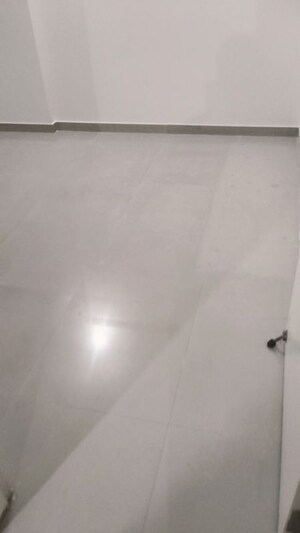 Room in 4 BHK Villa at Purple Cloud 9, Nibm Annexe – for Sale