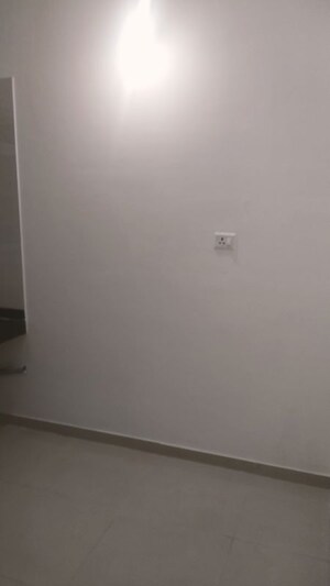 Room in 4 BHK Villa at Purple Cloud 9, Nibm Annexe – for Sale