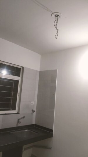 Furnished Amenities in 4 BHK Villa at Purple Cloud 9, Nibm Annexe – for Sale