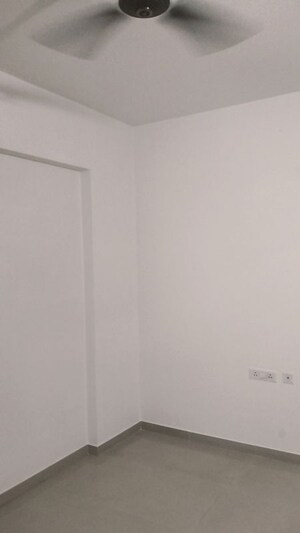 Room in 4 BHK Villa at Purple Cloud 9, Nibm Annexe – for Sale