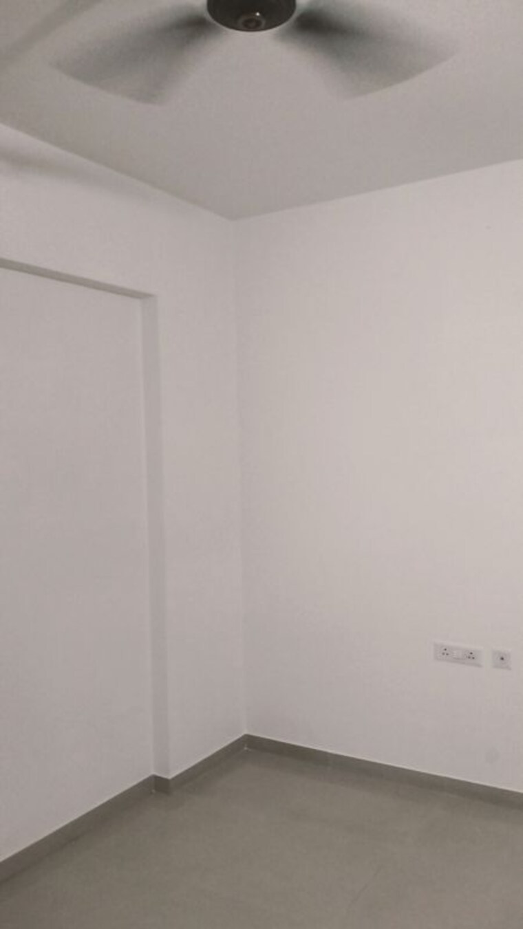 Room, purple-cloud-9 4 Bedroom 2200 Sq.Ft. Villa In Nibm Annexe Pune 10396686