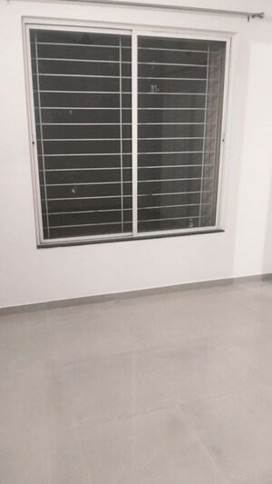 Room in 4 BHK Villa at Purple Cloud 9, Nibm Annexe – for Sale