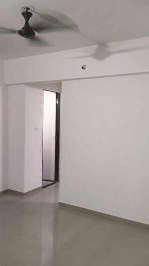 Room in 4 BHK Villa at Purple Cloud 9, Nibm Annexe – for Sale