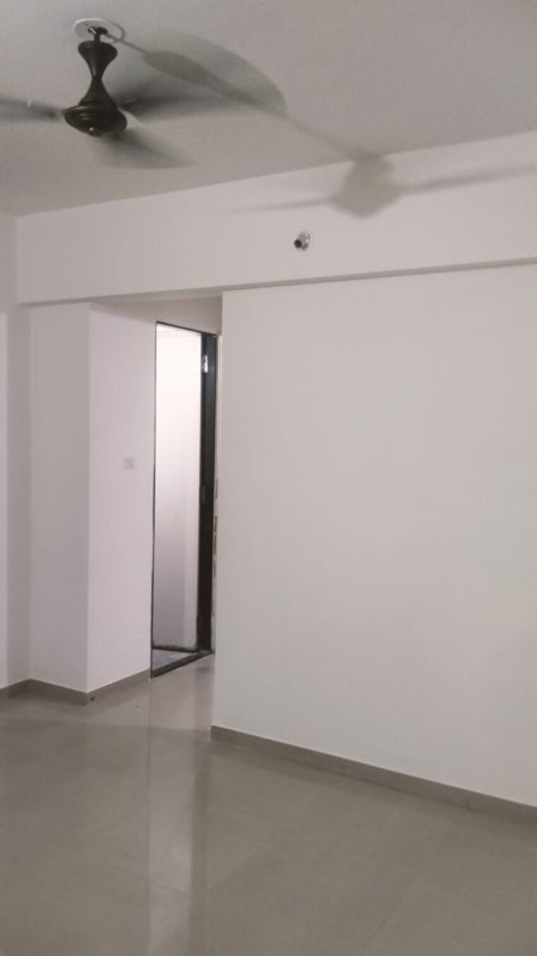Room, purple-cloud-9 4 Bedroom 2200 Sq.Ft. Villa In Nibm Annexe Pune 10396686