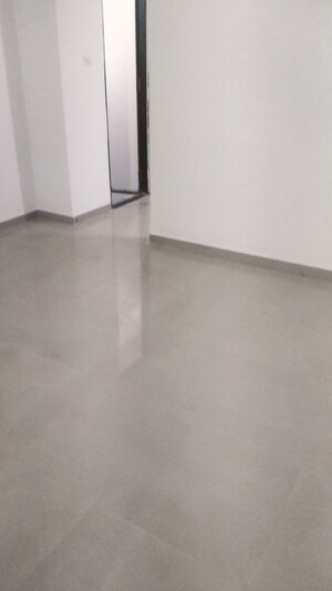 Room in 4 BHK Villa at Purple Cloud 9, Nibm Annexe – for Sale