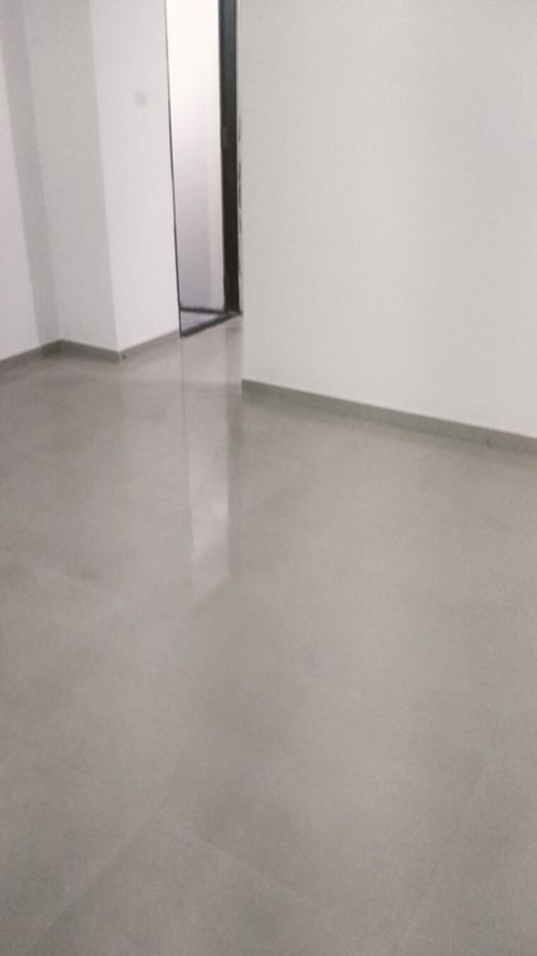 Room, purple-cloud-9 4 Bedroom 2200 Sq.Ft. Villa In Nibm Annexe Pune 10396686