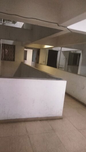 Room in 4 BHK Villa at Purple Cloud 9, Nibm Annexe – for Sale